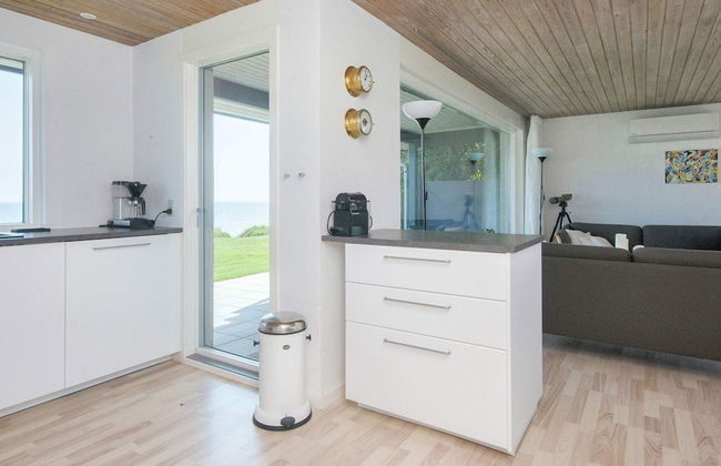 Seaside Panorama Retreat - By Traum Ferienwohnungen - Foto 7