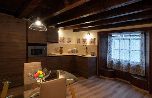 Suites Plaza Vandale - Foto 36