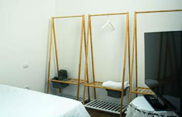 La Cicogna Maisonette - Foto 6