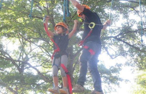 Masseria Salecchia - Foto 7