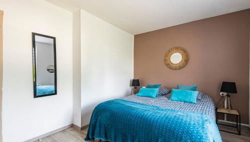 Gîte de la Liberté - Foto 3