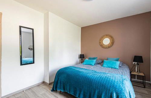 Gîte de la Liberté - Foto 3