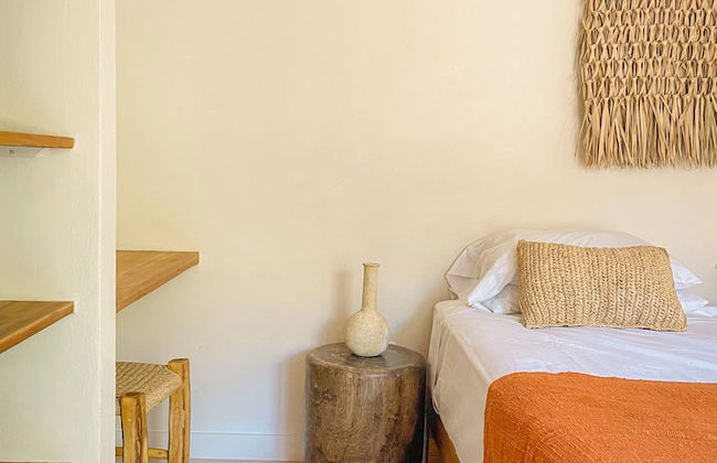 PURAPURA SANTA TERESA - Foto 3