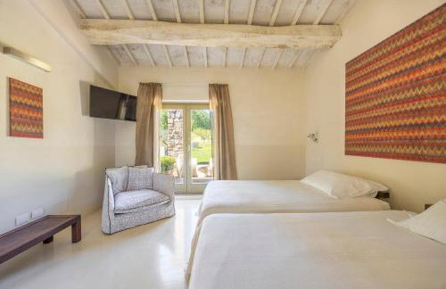 Acquaghiaccia Country House & Spa - Foto 69
