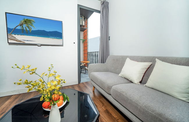 DOMA by HSuites Hotel & Apartment - Foto 77