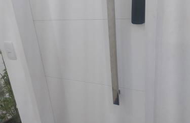 Fortaleza próx centro de eventos, iguatemi - Foto 10