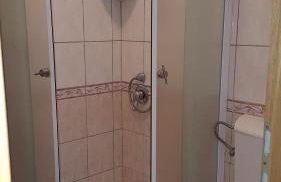 Apartmani Milenko Lubenice - Foto 39