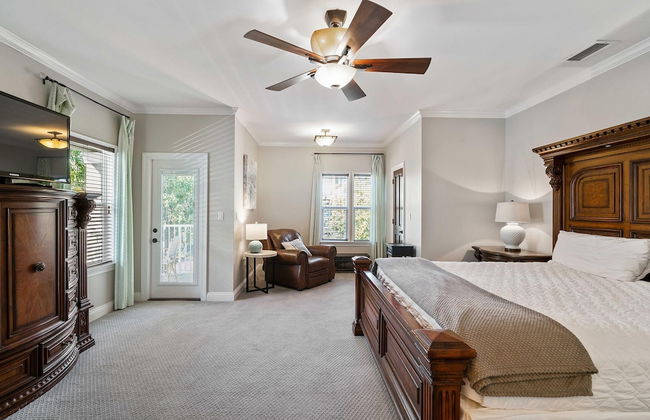 Sugar Shack - Photo 4