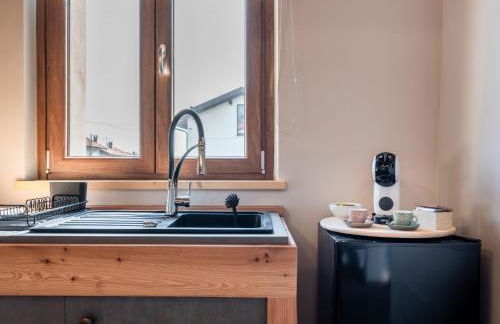 Holiday Home Da Marita by Interhome - Photo 24