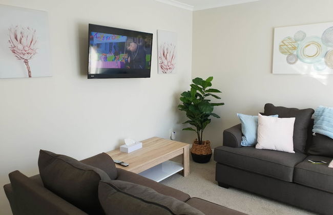 Rose Apartments and Spa - Foto 29