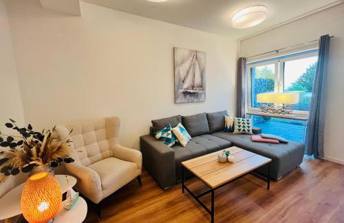 App 8u Rügener Heimatliebe - Photo 23