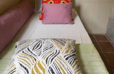 A Casa da Ilha - Foto 38