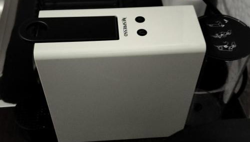 Beautiful Sweet Brown apartment in the center - Foto 3