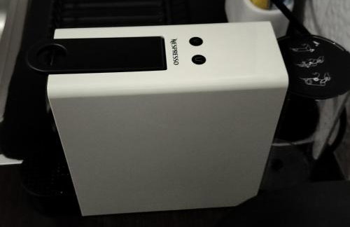 Beautiful Sweet Brown apartment in the center - Foto 3