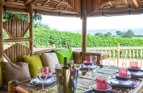 Gwynfan Bungalow - Photo 13