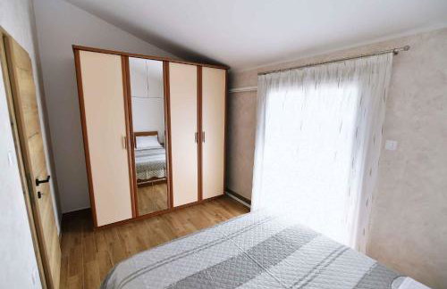 Charming Holiday Home With Terrace and Garden - One Bedroom Holiday Home - Foto 65