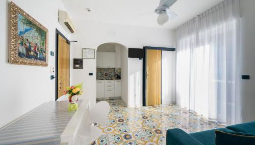 La Residenza Aparthotel - Foto 5