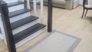 Casa do Porto - Foto 5