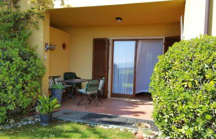 Delizioso in Residence sul Garda - Foto 22