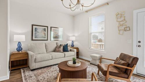 Sweetgrass Row at Cane Bay - Foto 4