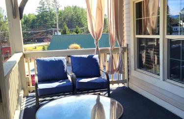 Downhill Lodge Condominium - Foto 39