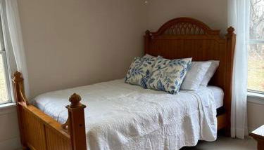 Colonels Quarters - Photo 4