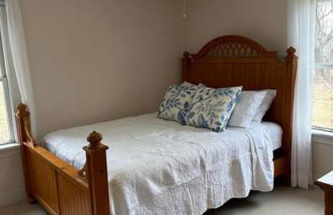 Colonels Quarters - Photo 4