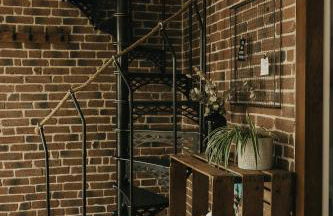 L'Atelier de Roger - Foto 21