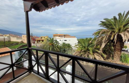 Casa Mariposa Monarca 1 - Foto 15