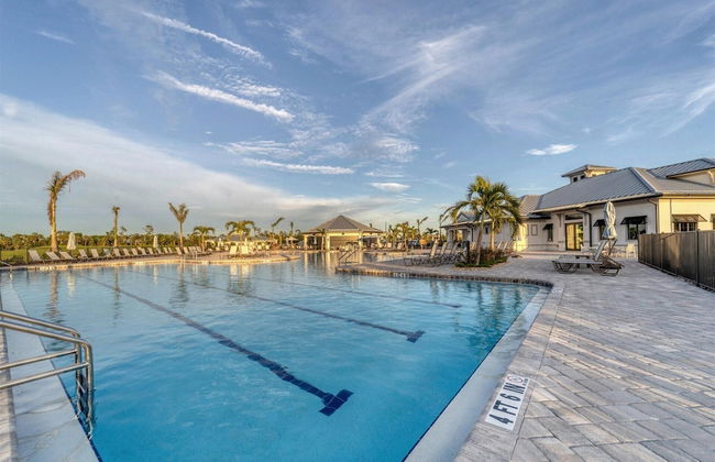 14151 Heritage Landing Blvd - Foto 13