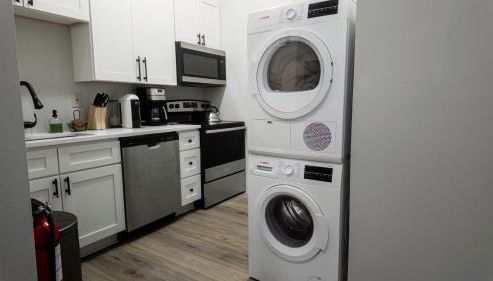 Soulard Hideaway - Foto 3