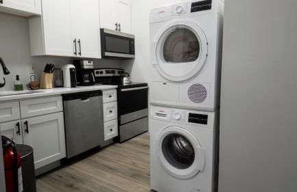 Soulard Hideaway - Foto 3