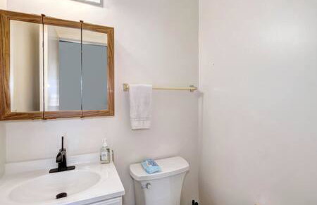 New Listing Country Property Pet Friendly W&D - Foto 34