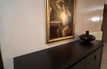 Luxury Heaven farm one - Foto 28