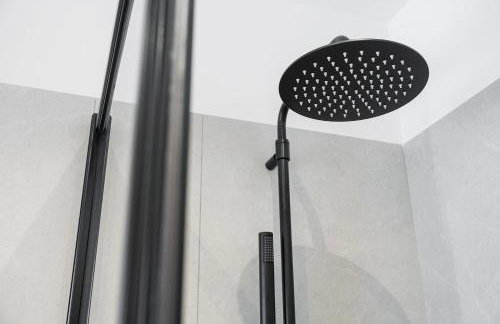 GuestReady - The perfect retreat in Matosinhos - Foto 28