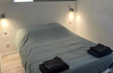 Mariya Appart Moment - Foto 24