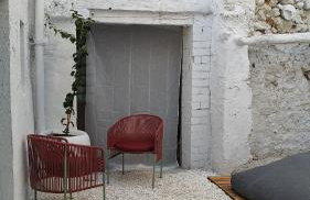 Casa cristo 37 navarrés - Foto 6