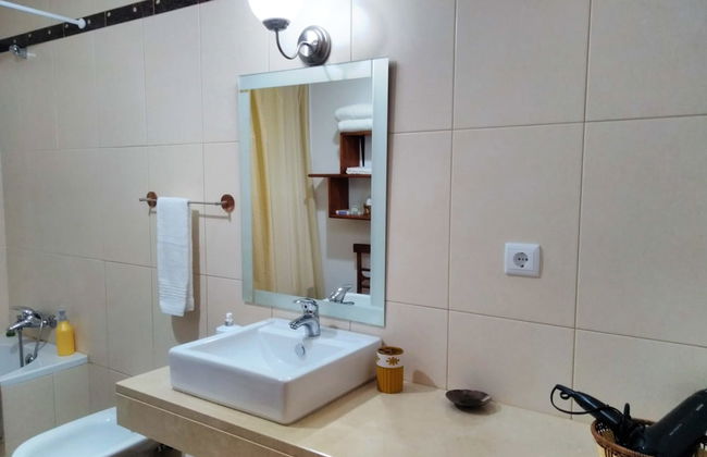 Quinta do Serrado - Foto 25