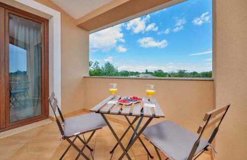 Villa Bartona for 8 persons with private Swimmingpool - Foto 27