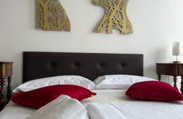 99 Tourist House Bologna Lame 112 - Photo 17