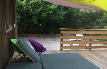 comme chez vous - Photo 8