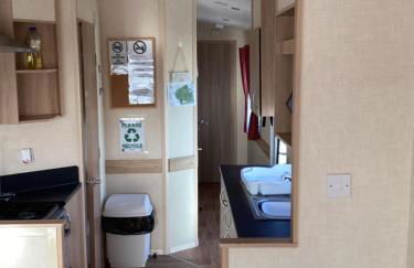 Towyn 155 Golden Gate Rentals - Foto 13