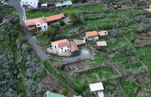 Casa Ben Abora - Foto 20