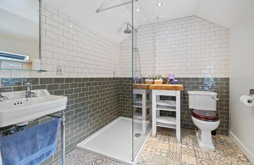 The Zion Chapel - Foto 12