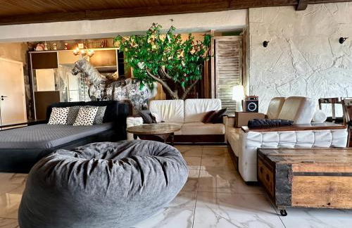 Boutique home the beach - Foto 42