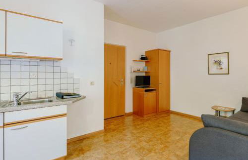 Apartment Hocheppan by Interhome - Foto 67