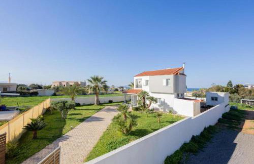 Villa Aetheria - Foto 20