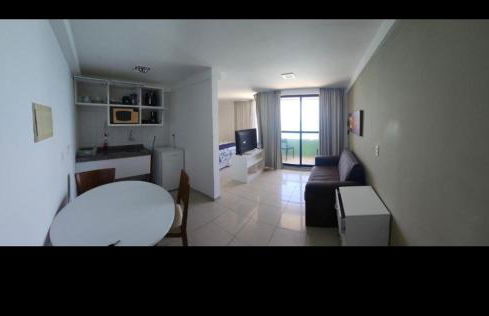 Golden tower - Foto 1