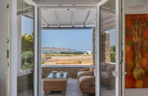 Angel Serenity Villa - Foto 1