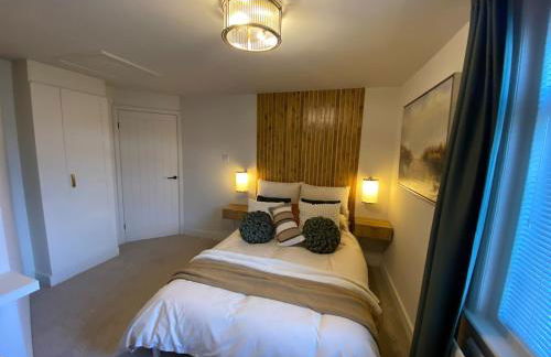 House in Westmoor Near Racecourse - Foto 18